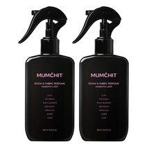 멈칫 대용량섬유향수 마젠타레이디250ml 2개, 마젠타레이디, 250ml