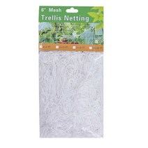 egi휀스 중고 해태망 돼지천 실족 방지망 방화폼 패드 이미지 보양 텅스텐등산 정원 식물 지원 녹색 그물