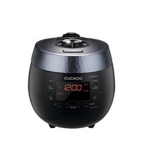 쿠쿠 CRP-R1010FC 10인용 전기압력밥솥 공식판매점 SJ