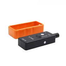 공기압 센서 쉐보레 타이어 재설정 도구 리셋기 TPMS 교체 자동차 용품 GM 감지 시스템 상태 확인 체크 뷰익 활성화 앞바퀴 뒷바퀴 압력계 게이지 유압 펌프 테스터 모니터