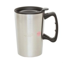 SLT723618[도매포유]스텐락 스타 머그컵 320ml, 쿠팡 본상품선택, 단품