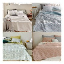 [쁘리엘르] 고주파 피치스킨 스프레드 Q 모음