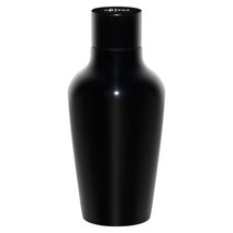 Frederic Malle 프레데릭 말 에디션 드 퍼퓸 향수 머스크 라바저 바디 앤 헤어 오일 앰플 에센스