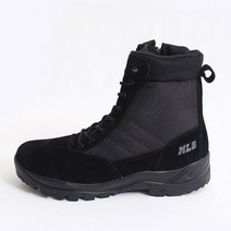신발 잘 만드는 TOPUS MLB T-107 하이탑 사막화 스니커즈