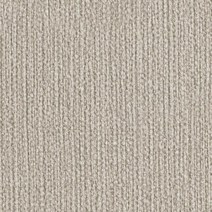 공간스토리 [1롤단위] 서울방염벽지 F2292-3 블랙/그레이/실버 106cm*15.6m