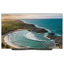 LG전자 UHD 올레드 대형 138cm TV OLED55C9BNA 인공지능 홈보드, 벽걸이형, 방문설치, 138cm(55인치)