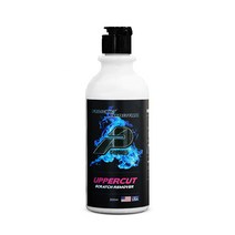 퓨리스 어퍼컷 300ml 스크래치 리무버 컴파운드