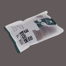 코코화이버 2L 코코넛 멀칭 멀칭재 딸기 블루베리 장미 키우기 조화 화분, 상세페이지 참조, 상세페이지 참조, 상세페이지 참조