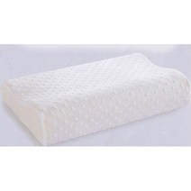 L4288 허리가 편안한 메모리폼 베개 요매트/목화솜패드/요솜매트/보료/요커버/보료매트/요패드/요이불/요솜세트/요토퍼