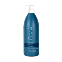 로마샴푸 [로마샴푸] LOMA 모이스처 샴푸 1L, 1000ml, 1개