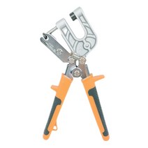 차징샵유통 TACTIX 경량철고작업시 스터드 클림퍼 STUD CLIMPER, TACTIX 스터드 클림퍼