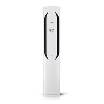 LG 스탠드 에어컨 FQ18VBWWU1 기본설치 무료