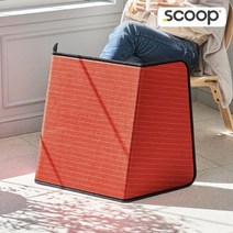 스쿱 뉴 히팅패드 3color SC-HP001N~5N, 딥블루