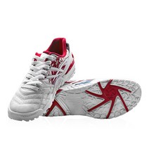 스타스포츠 star S/S 토네이도 PRO Limited 족구화 JS6102