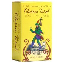 타로 타롯 카드 Tarot 스프레드 tarot 휴대용 미니 포켓 고양이 타로 카드 데크 오라클 게임 재미있는, 06 plum