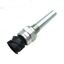 1771230 기어 박스 속도 센서 자동차 액세서리 스카니아 트럭 부품에 적합 자동차 예비 부품