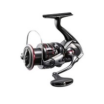시마노 (SHIMANO) 스피닝 릴 20 밴포드 각종, 4000