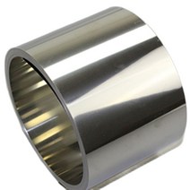 스테인레스 스틸 호일 시트 미세 플레이트 스트립 0.01mm 0.02mm 0.03mm 0.05mm 0.1mm 0.15mm 0.2mm 0.3mm 0.5mm, 0.05mmX100mmX1m 1pc