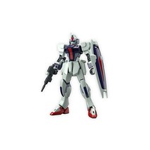 BANDAI SPIRITS HGCE 기동 전사 건담 SEED DESTINY 데스티니 1/144 스케일 색으로 구분 된 플라스틱 모델