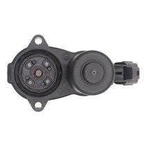 엑추에이터 액츄레이터 리니어모터 Renault Megane Scenic 32338814 32338814C 440110830r에 적합한 후방 브레이크 캘리퍼스 주차 서보 모터, [01] 32338814