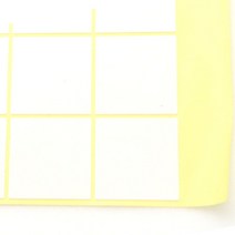[AJZ_1549777] AiOLOS 써멀 테이프 38x38mm 4장 열전도테이프 PC쿨러 써멀테잎 써멀테이프 쿨러튜닝
