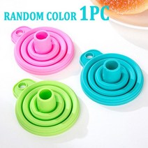 아이스팩 10pcs 아이스 몰드 일회용 휴대용 큐브 백 투명하고 빠른 냉동 얼음 만들기 주방 가제트 메이커, [02] funnel