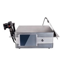 고주파 페이스 휴대용 마사지기 홈케어 가정용 피부 관리기휴대용 Tecar 단극 RF 투열 RET CET 인디바, 02 110V_06 JP