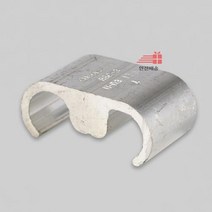 동슬리브저압용_S-3_분기선22 38_본선60 A9AB, 상세페이지 참조