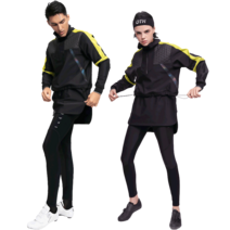 Jakroo 봄 가을 겨울 방풍 자켓 자전거 스포츠 남성 여성 라이딩 사이클링 윈드 브레이커