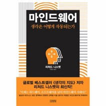 유니오니아시아 마인드웨어