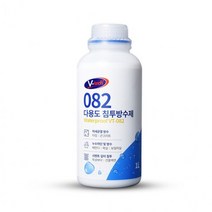 침투방수 아스팔트프라이머 방수액 옥상방수, 1개
