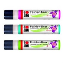 마라부 염색 패션라이너 25ml 총18컬러 염료 리트다이 염색물감 염색스프레이 다이론, 글리터 591