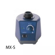 믹서 미트 기 블렌더 대형 IKEME 화학 조정 가변 속도 MXS MXF MXE 소용돌이 실험실 젤 궤도, MX-S+220V+AU 플러그