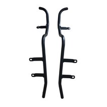 야마하 XMAX300 사이드범퍼 사이드가드 사이드가드범퍼 엑스맥스 튜닝용품