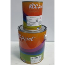 KCC 센스락샌딩실러 1L 센스락투명상도 락카 목재용 페인트 하도 상도, 센스락샌딩실러(하도)-투명 1L
