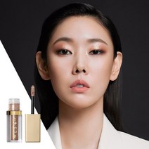 스틸라 매그니피센트 메탈 글리터 글로우 리퀴드 섀도우 (원더러스트)