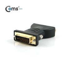 DVI 젠더 콤퍼넌트 DVI I to 3RCA DVI젠더 젠더 미니DVI젠더 ★jun☆a, @상품선택@