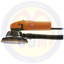 오비탈샌더(원형)흡입샌더 FSS12-27E(750W)FEIN/공구몰/사포기계/페퍼/전동공구/FSS1227E