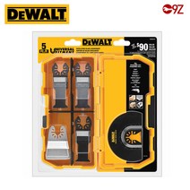 공구왕황부장 디월트 멀티컷터날 만능 컷터날 석재 목재 금속 멀티커터 커터날 컷터 캇타 PVC 만능커터 스크래퍼 스크레이퍼 절단날 샌딩판 반원형 날 캇타날 카페트, 선택20. DWA4216