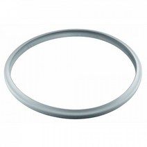 Silit 실리트 3201000397 시코매틱 용 고무 링 22cm