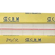 동일 백업테이프 CBM-8061 30M