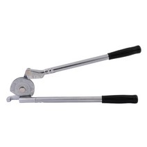 아시안퍼스트 동파이프벤더 스텐파이프 밴딩 3/4 (364A-12), L5 1