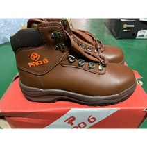 빅토스 PRO6-516Z