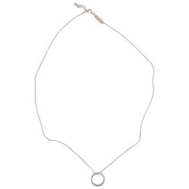 [메종마틴마르지엘라] [디나피노]마르지엘라 23SS SI8UU0001 SV0129 951