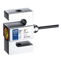 카스 CAS 로드셀 SBA 25kg 50kg 100kg 200kg 500kg 1ton 2ton 3ton 5ton 전자저울 센서 하중 측정 계량 계측, SBA-2(2ton)