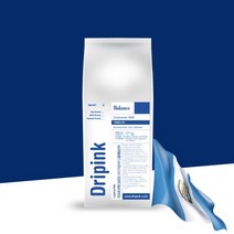 [KT알파쇼핑]드립핑크 갓볶은 과테말라 SHB 원두커피 1kg, 더치분쇄/우간다 원두커피 1kg_총 수량_상세페이지참조