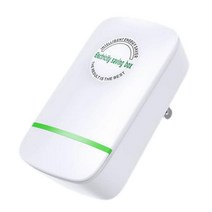 어린이집녹음기 장시간 소형 초소형 휴대용 볼펜 녹음기 18KW 90V 250V 지능형 에너지 절약기 스마트 LED 절전 박스 장치 전기 요금 킬러 최대 30 미국 영국 EU 플러, 03 UK