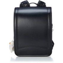 Kyowa 푹신 푹신 푹신한 랜드 셀 블랙 블랙 소년 2023 모델 05-65401