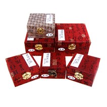 서예아이 미려인주 1냥~10냥 전각재료 [STP-2] 전각/낙관재료