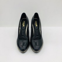 무크 여성 구두 516-022159AA